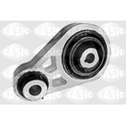 Support Moteur Droit Supérieur Pour Renault Safrane II 7700418156