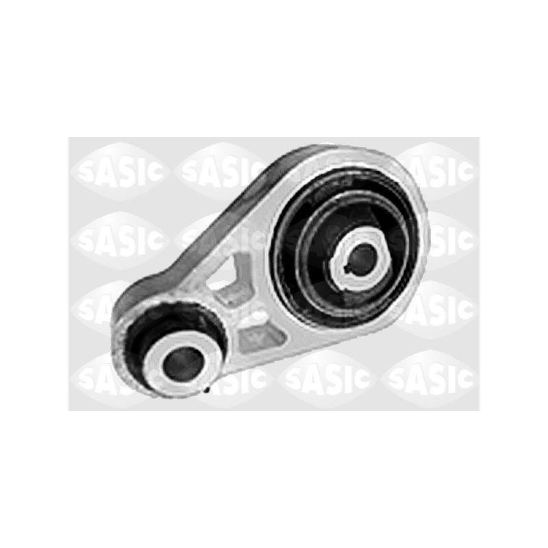Support Moteur Droit Supérieur Pour Renault Safrane II 7700418156