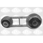 Support Moteur Arrière Droit Supérieur Pour Renault Megane I 8200399539