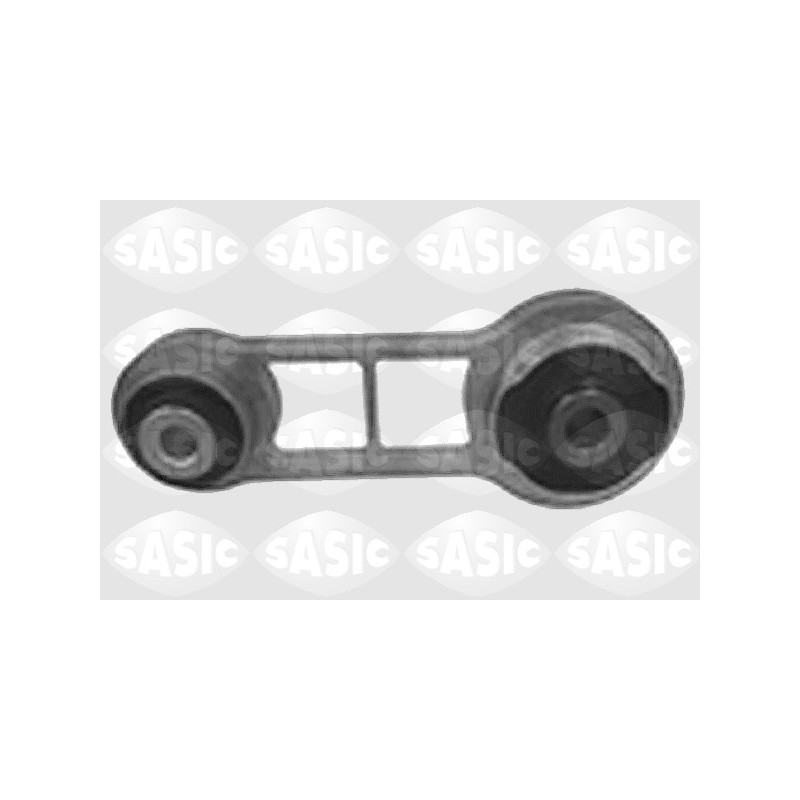 Support Moteur Arrière Droit Supérieur Pour Renault Megane I 8200399539