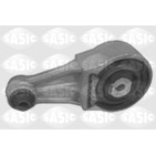 Support Moteur Arrière Droit Supérieur Pour Renault Clio I Megane 7700414827