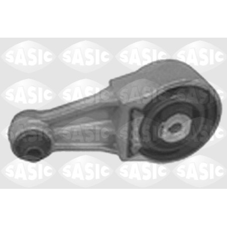 Support Moteur Arrière Droit Supérieur Pour Renault Clio I Megane 7700414827
