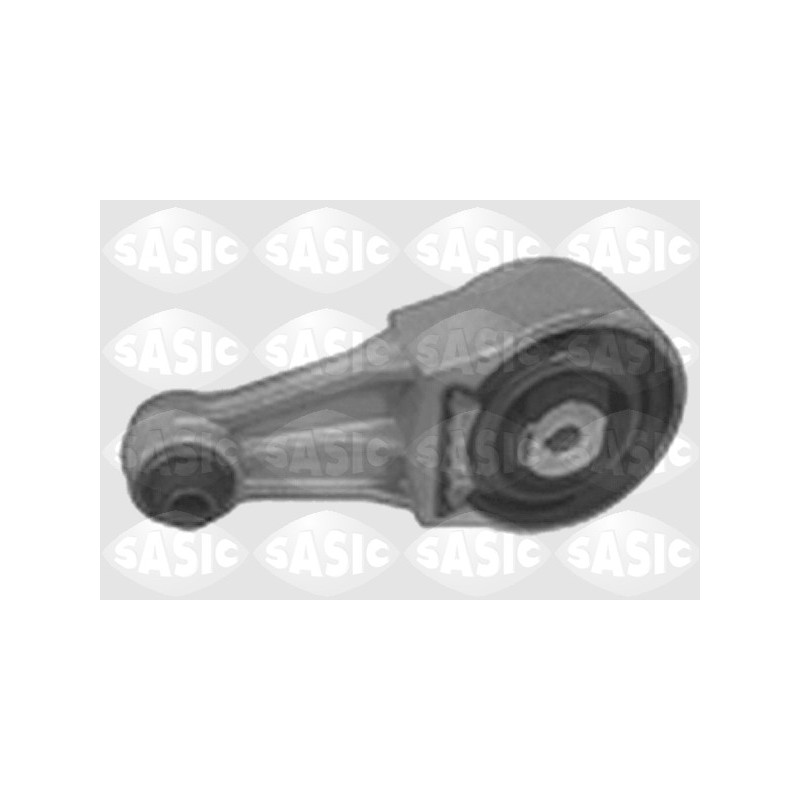 Support Moteur Arrière Droit Supérieur Pour Renault Clio I Megane 7700414827