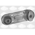 Support Moteur Droit Pour Renault Clio II Espace IV Laguna VELSatis 8200000003