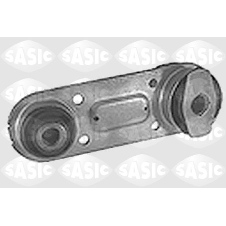 Support Moteur Droit Pour Renault Clio II Espace IV Laguna VELSatis 8200000003