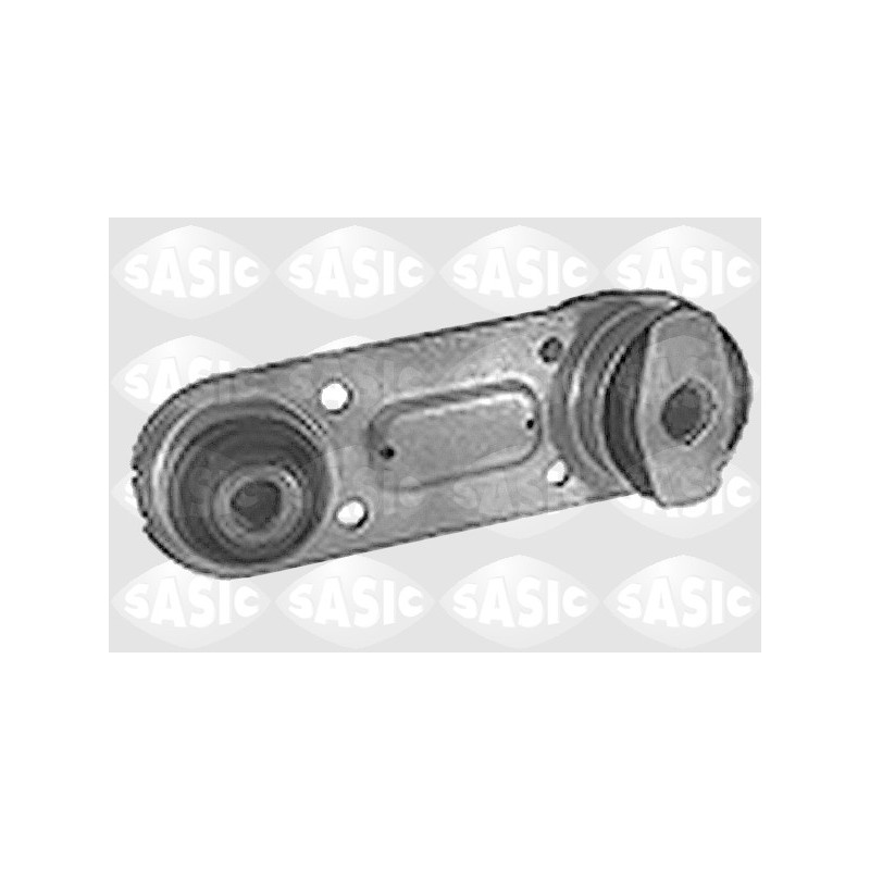 Support Moteur Droit Pour Renault Clio II Espace IV Laguna VELSatis 8200000003