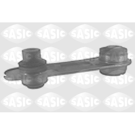 Support Moteur Droit Supérieur Pour Renault Espace IV Laguna II III 8200000010