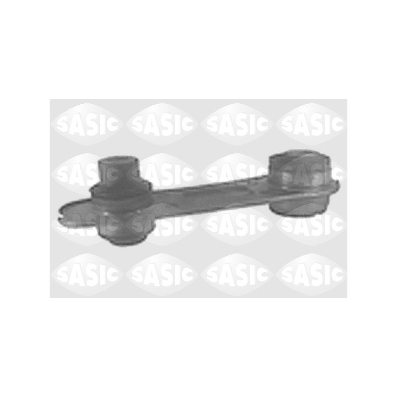 Support Moteur Droit Supérieur Pour Renault Espace IV Laguna II III 8200000010