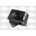 Support Moteur Avant Droit Supérieur Pour Renault Trafic 7700745290
