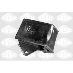 Support Moteur Avant Droit Supérieur Pour Renault Trafic 7700745290