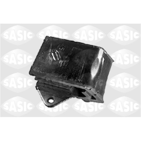 Support Moteur Avant Droit Supérieur Pour Renault Trafic 7700745290