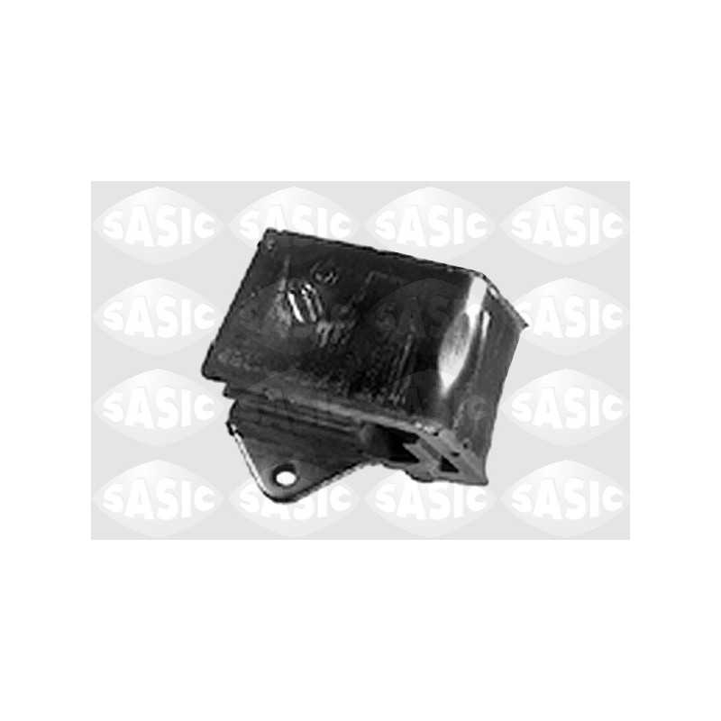 Support Moteur Avant Droit Supérieur Pour Renault Trafic 7700745290