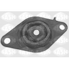Support Moteur Droit Supérieur Pour Renault Laguna I 7700422473