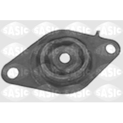Support Moteur Droit Supérieur Pour Renault Laguna I 7700422473