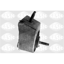 Support Moteur Droit Supérieur Pour Renault 21 7700769720