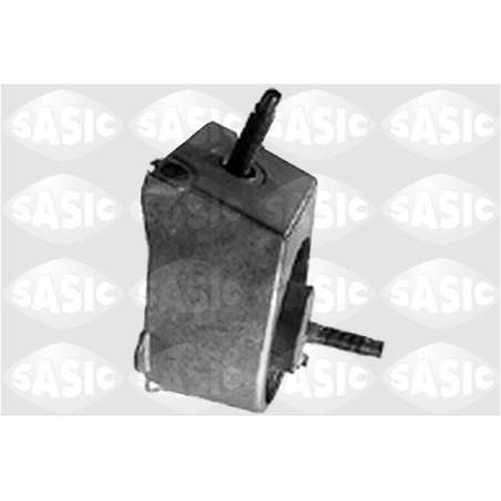 Support Moteur Droit Supérieur Pour Renault 21 7700769720