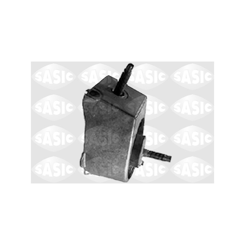 Support Moteur Droit Supérieur Pour Renault 21 7700769720