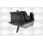 Support Moteur Droit Supérieur Pour Renault 19 I II Megane Scenic 7700801543