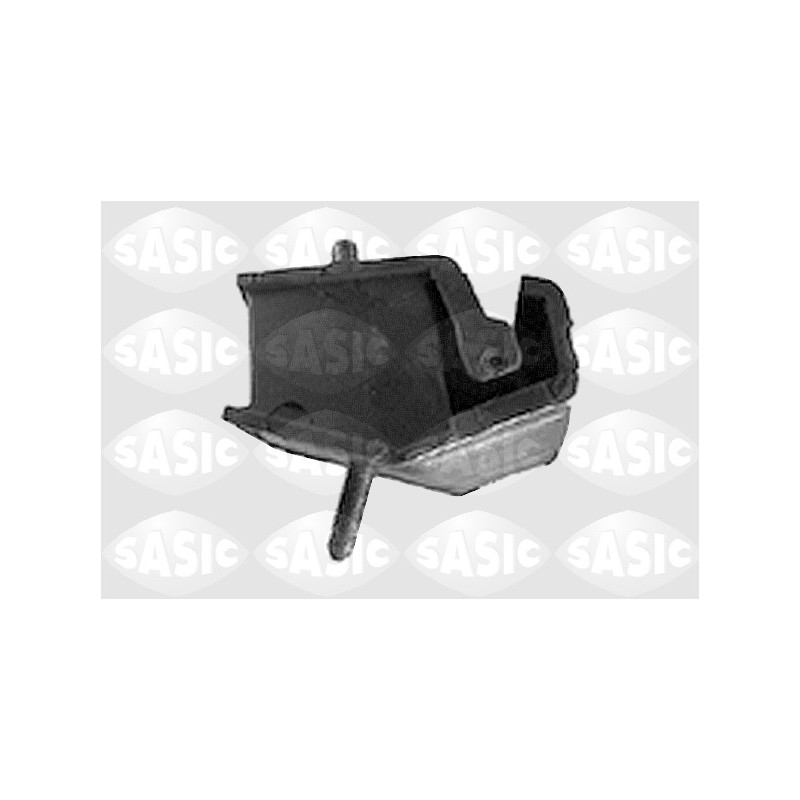 Support Moteur Droit Supérieur Pour Renault 19 I II Megane Scenic 7700801543