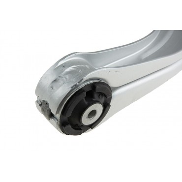 Triangle Bras De Suspension Avant Gauche Supérieur Pour Classe E Cls 2113304307