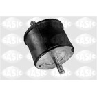 Support Moteur Droit Supérieur Pour Renault 18 Espace I 7704000767