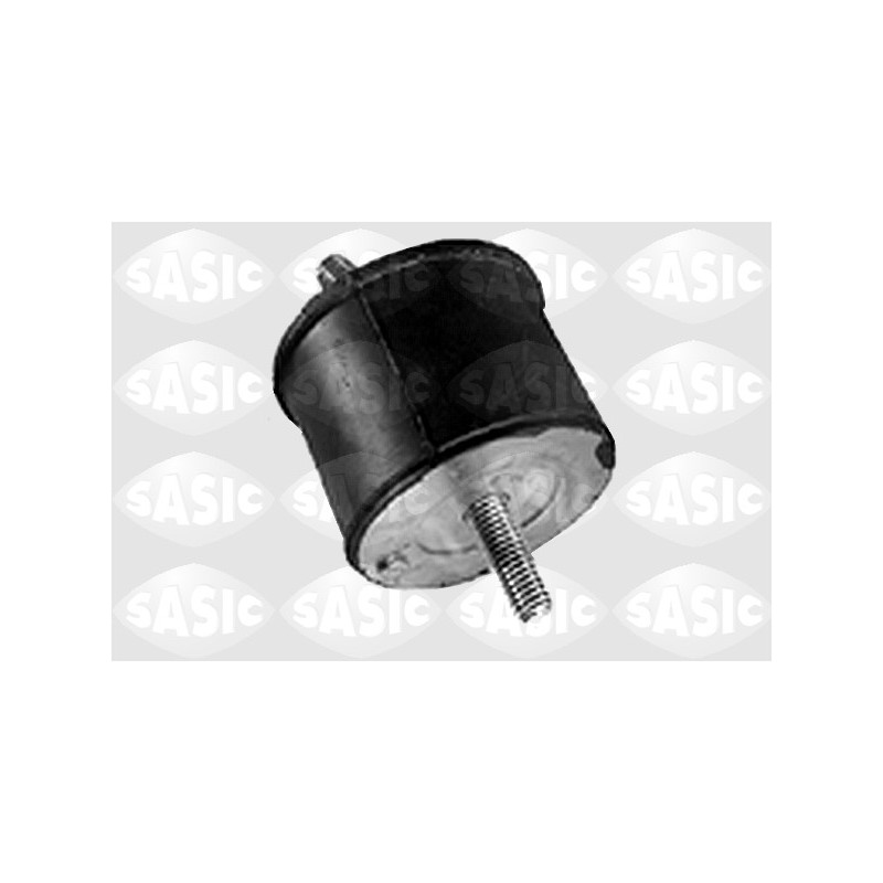 Support Moteur Droit Supérieur Pour Renault 18 Espace I 7704000767