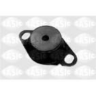 Support Moteur Pour Renault 19 I II 21 Clio Kangoo Megane Scenic 7700788318