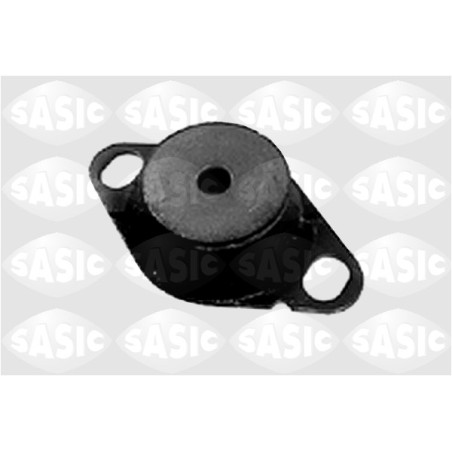 Support Moteur Pour Renault 19 I II 21 Clio Kangoo Megane Scenic 7700788318