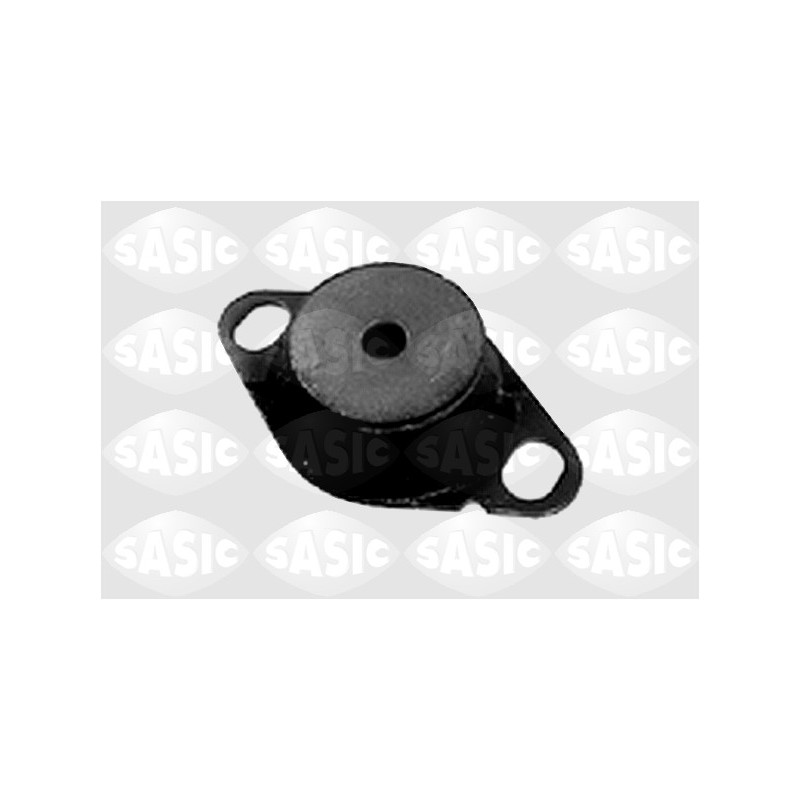 Support Moteur Pour Renault 19 I II 21 Clio Kangoo Megane Scenic 7700788318