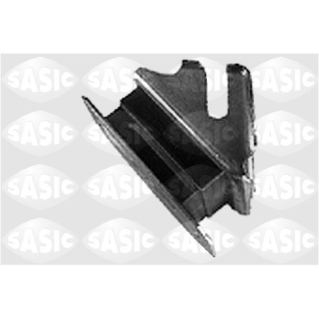 Support Moteur Droit Supérieur Pour Renault 20 30 7704001712