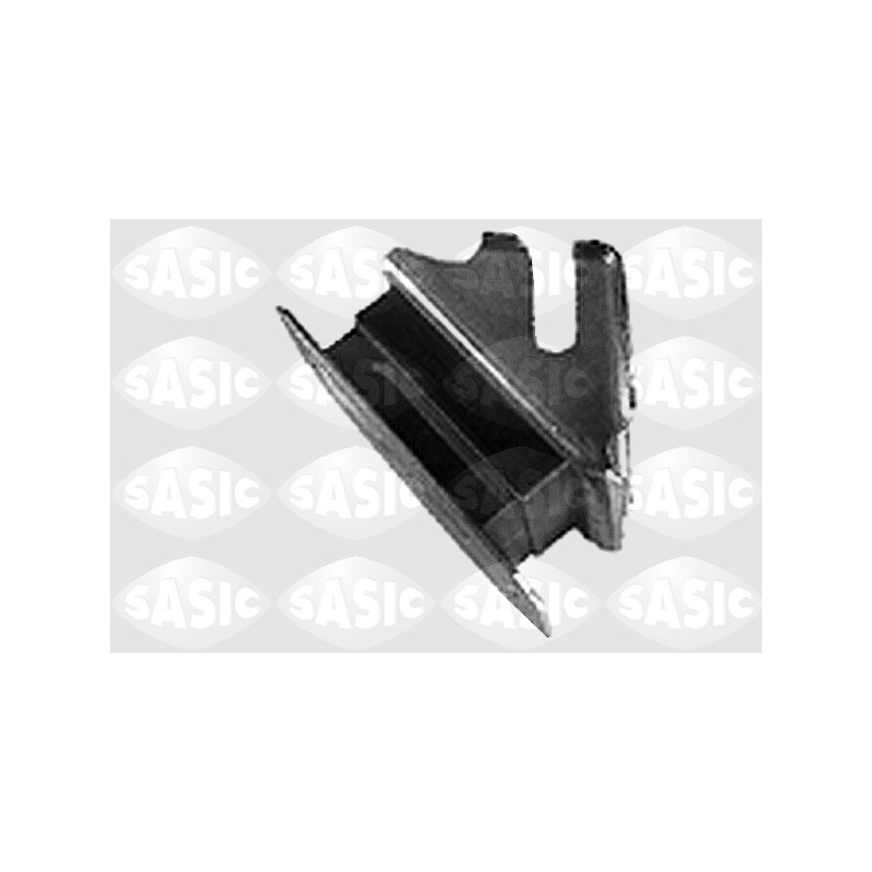 Support Moteur Droit Supérieur Pour Renault 20 30 7704001712