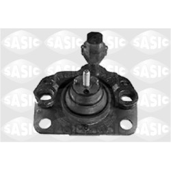 Support Moteur Droit Supérieur Pour Renault Clio I II Express Kangoo 7700805123