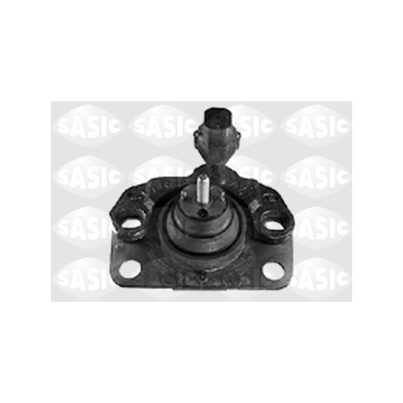 Support Moteur Droit Supérieur Pour Renault Clio I II Express Kangoo 7700805123