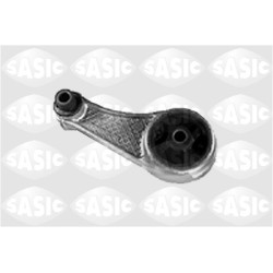 Support Moteur Droit Supérieur Pour Renault 19 I II Clio 7700800522