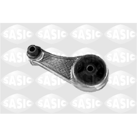 Support Moteur Droit Supérieur Pour Renault 19 I II Clio 7700800522
