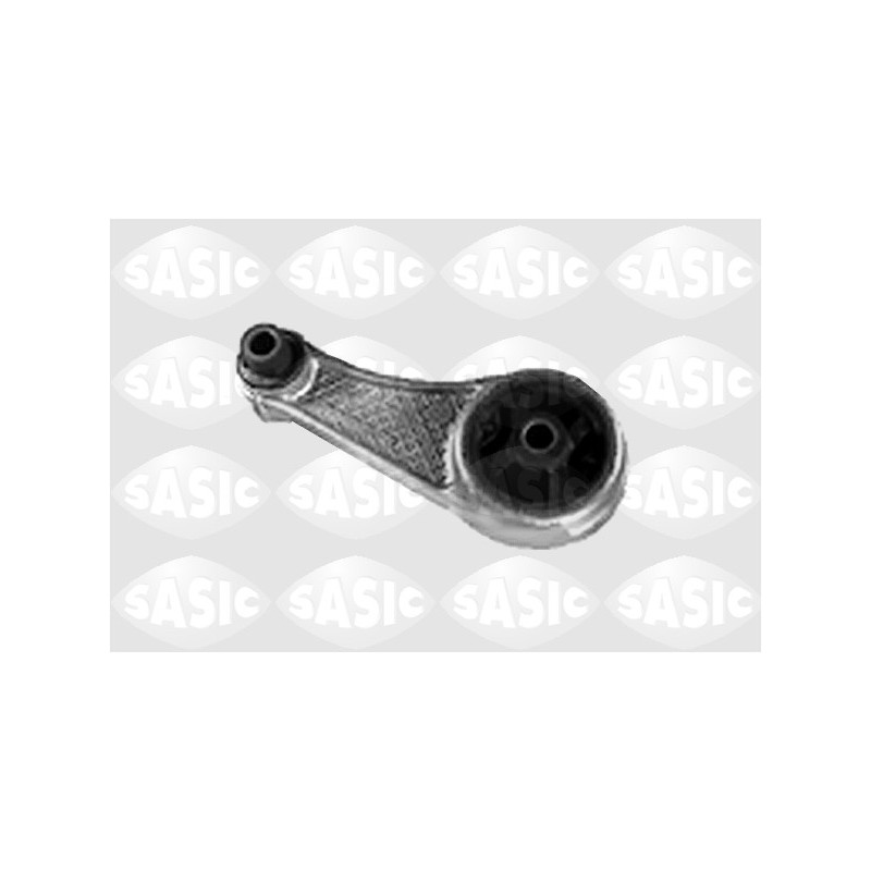 Support Moteur Droit Supérieur Pour Renault 19 I II Clio 7700800522