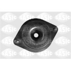 Support Moteur Droit Supérieur Pour Renault Clio I Express Rapid 7700795689