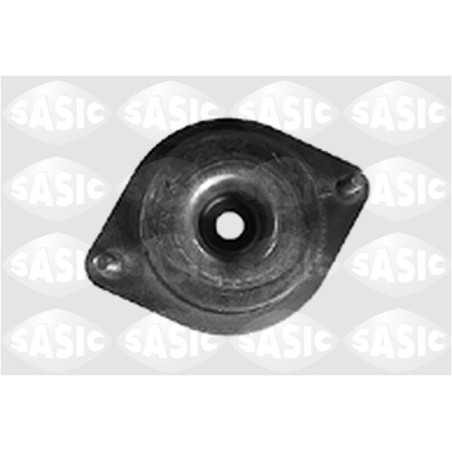 Support Moteur Droit Supérieur Pour Renault Clio I Express Rapid 7700795689