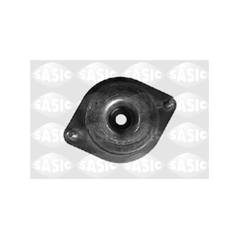 Support Moteur Droit Supérieur Pour Renault Clio I Express Rapid 7700795689