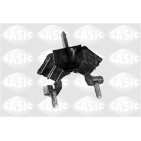 Support Moteur Droit Supérieur Pour Renault Clio I Express Rapid 7700795687