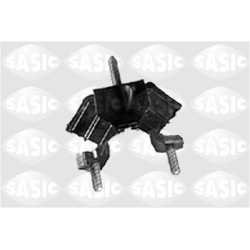 Support Moteur Droit Supérieur Pour Renault Clio I Express Rapid 7700795687