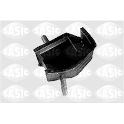 Support Moteur Droit Supérieur Pour Renault Clio I II Express Rapid 7700795688