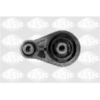 Support Moteur Arrière Droit Supérieur Pour Renault Safrane I II 7700813739