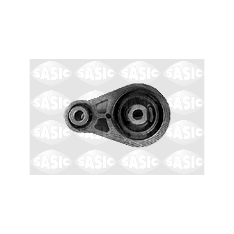Support Moteur Arrière Droit Supérieur Pour Renault Safrane I II 7700813739
