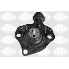Support Moteur Droit Supérieur Pour Renault Megane I Scenic Scénic 7700832256
