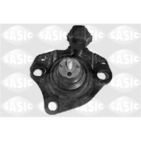 Support Moteur Droit Supérieur Pour Renault Megane I Scenic Scénic 7700832256