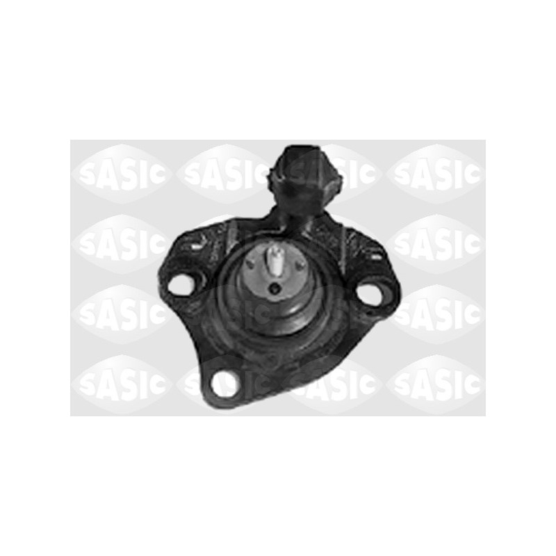 Support Moteur Droit Supérieur Pour Renault Megane I Scenic Scénic 7700832256