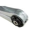 Triangle Bras De Suspension Avant Gauche Supérieur Pour Classe E Cls 2113304307