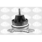 Support Moteur Droit Supérieur Pour Peugeot Fiat Citroën Lancia 184492 184493