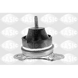 Support Moteur Droit Supérieur Pour Peugeot Fiat Citroën Lancia 184492 184493